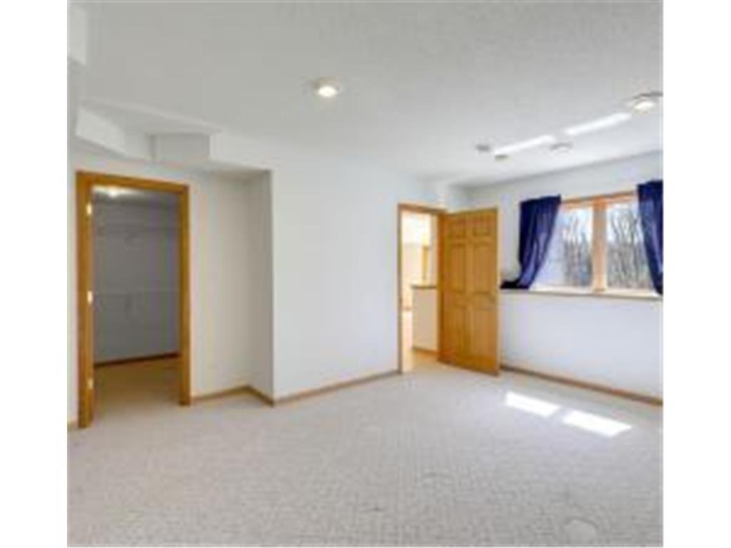 16187 Hawthorn Path Lakeville MN 55044 6784277 image37