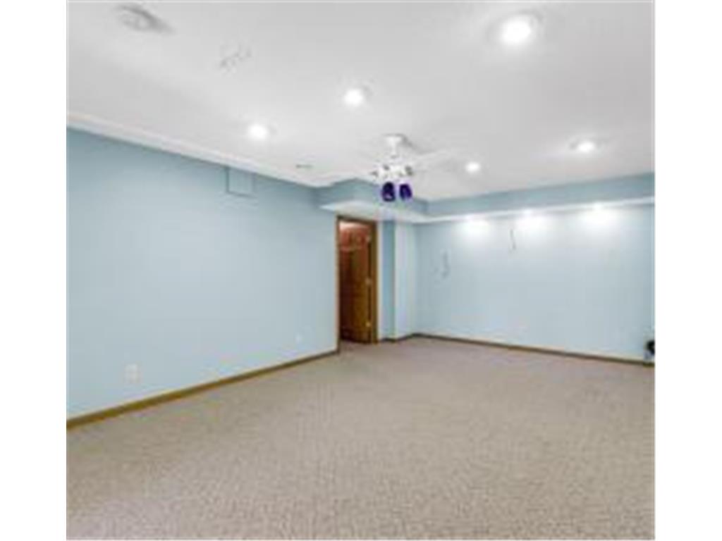 16187 Hawthorn Path Lakeville MN 55044 6784277 image38