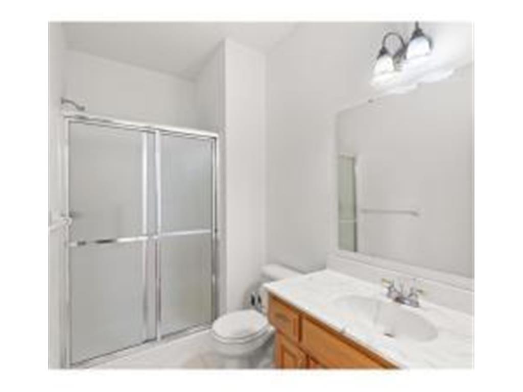 16187 Hawthorn Path Lakeville MN 55044 6784277 image39