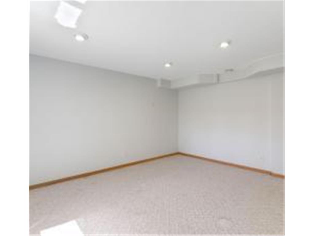 16187 Hawthorn Path Lakeville MN 55044 6784277 image40