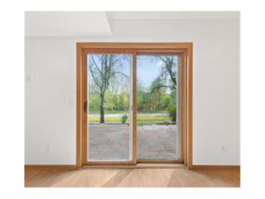 16187 Hawthorn Path Lakeville MN 55044 6784277 image41