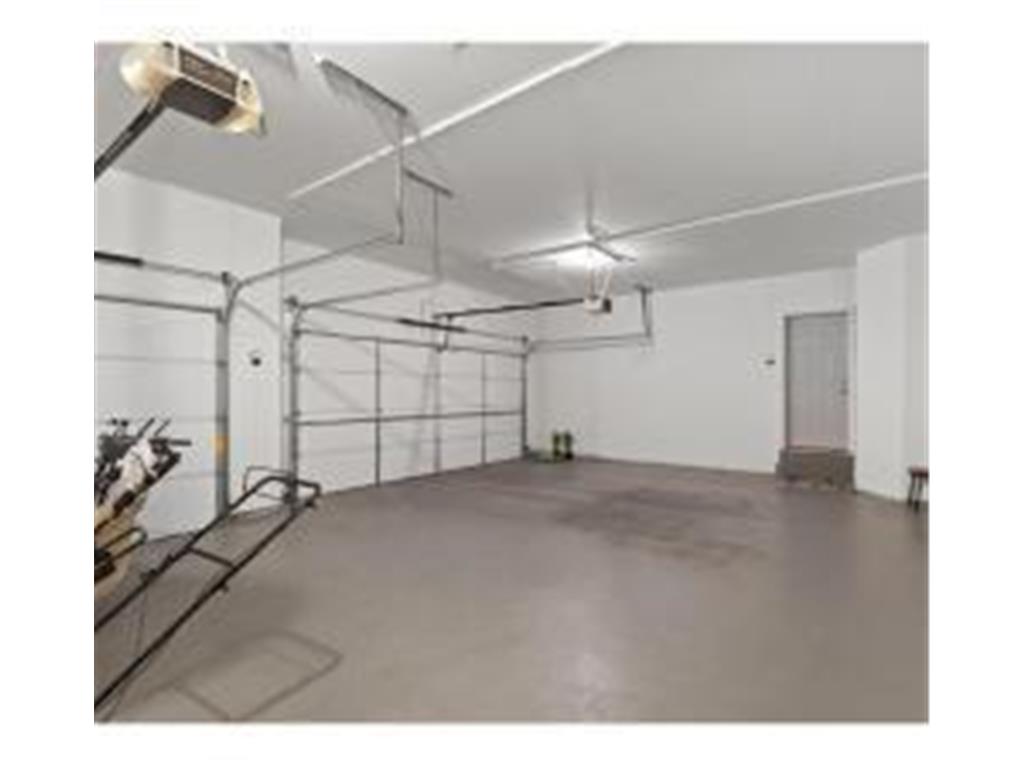 16187 Hawthorn Path Lakeville MN 55044 6784277 image42