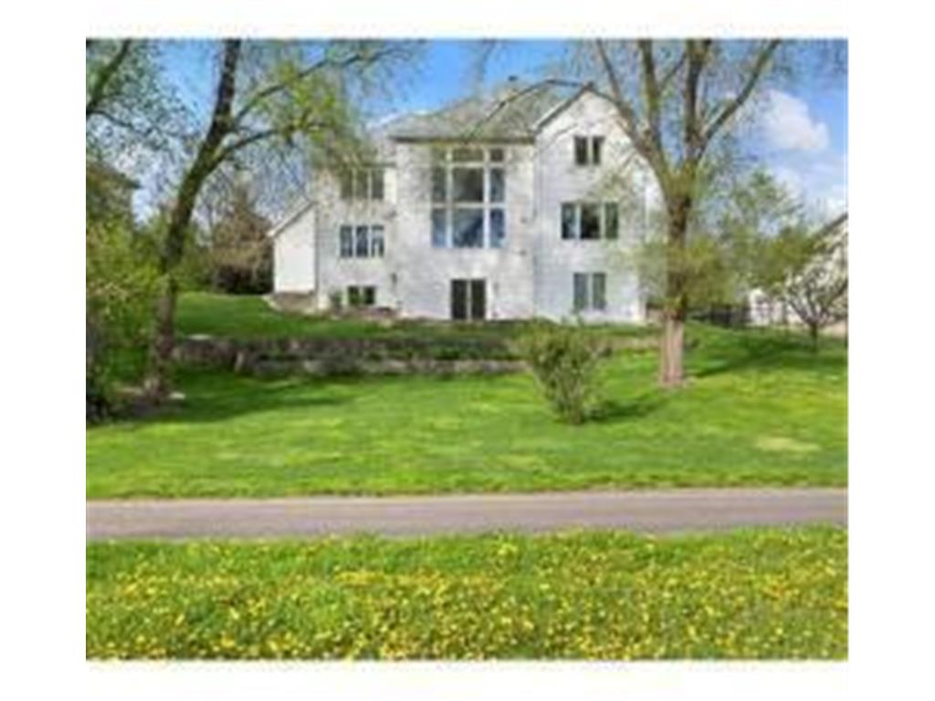 16187 Hawthorn Path Lakeville MN 55044 6784277 image43