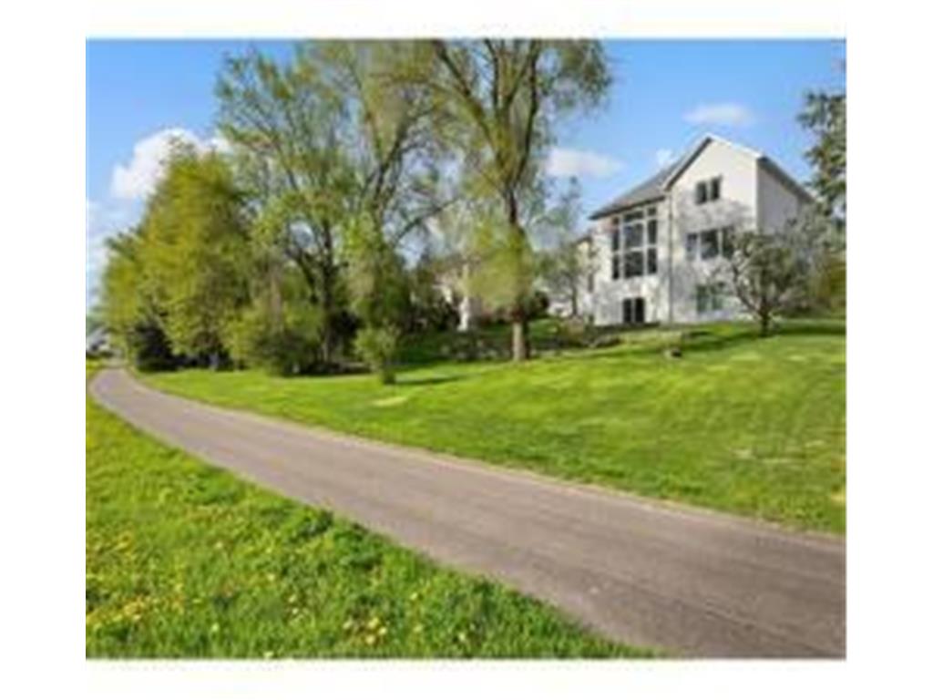 16187 Hawthorn Path Lakeville MN 55044 6784277 image44