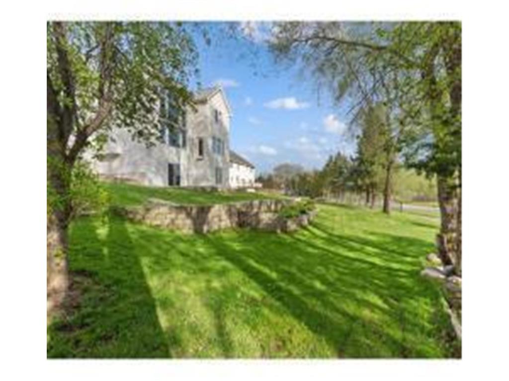 16187 Hawthorn Path Lakeville MN 55044 6784277 image45