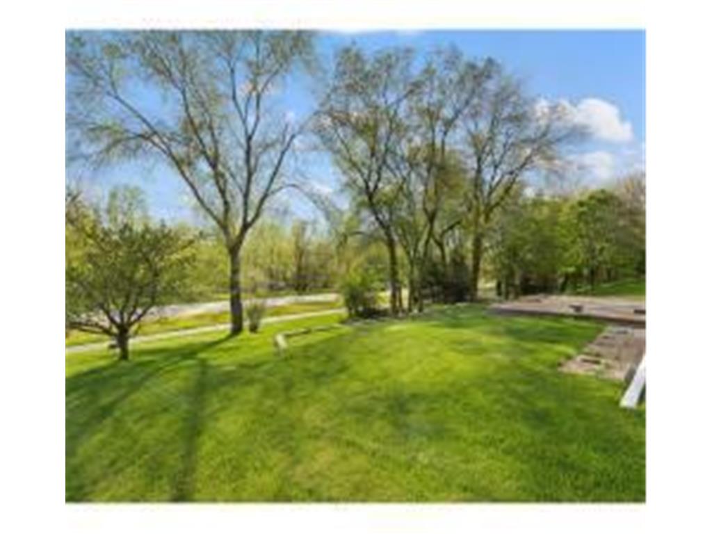 16187 Hawthorn Path Lakeville MN 55044 6784277 image46