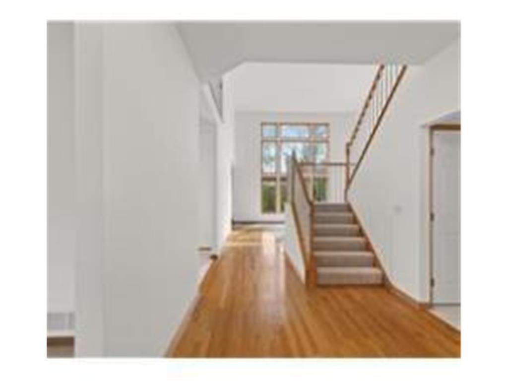 16187 Hawthorn Path Lakeville MN 55044 6784277 image5