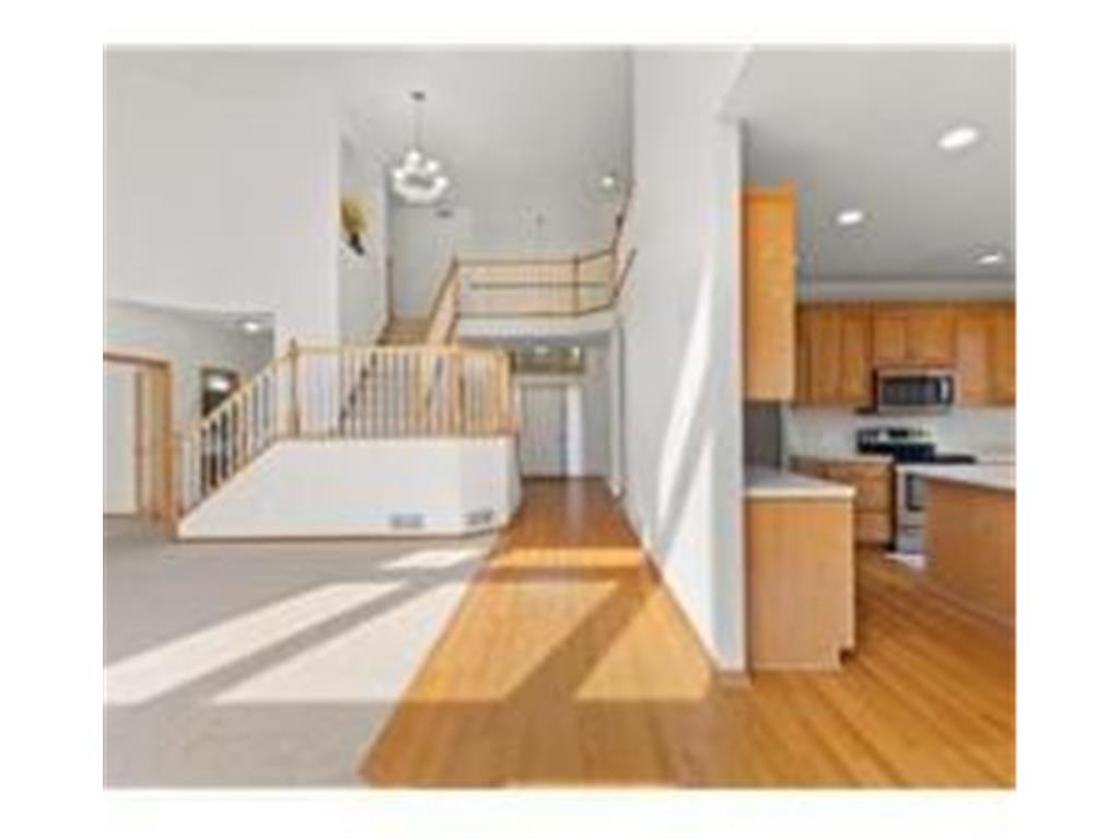 16187 Hawthorn Path Lakeville MN 55044 6784277 image6