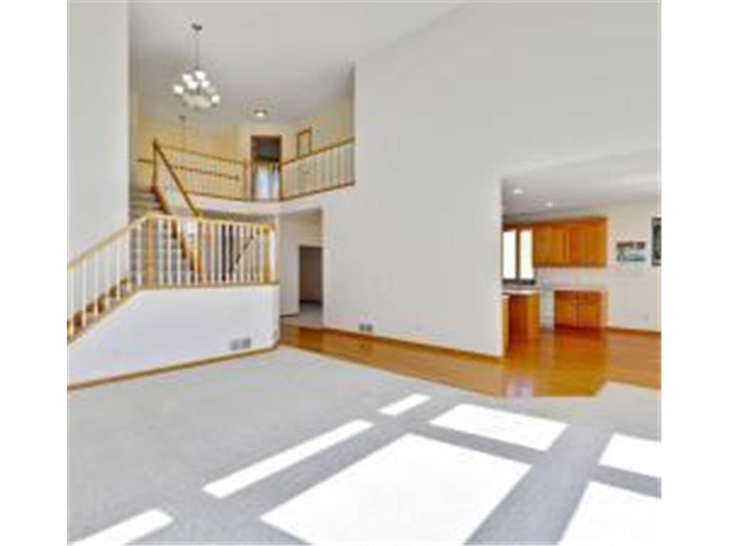 16187 Hawthorn Path Lakeville MN 55044 6784277 image7