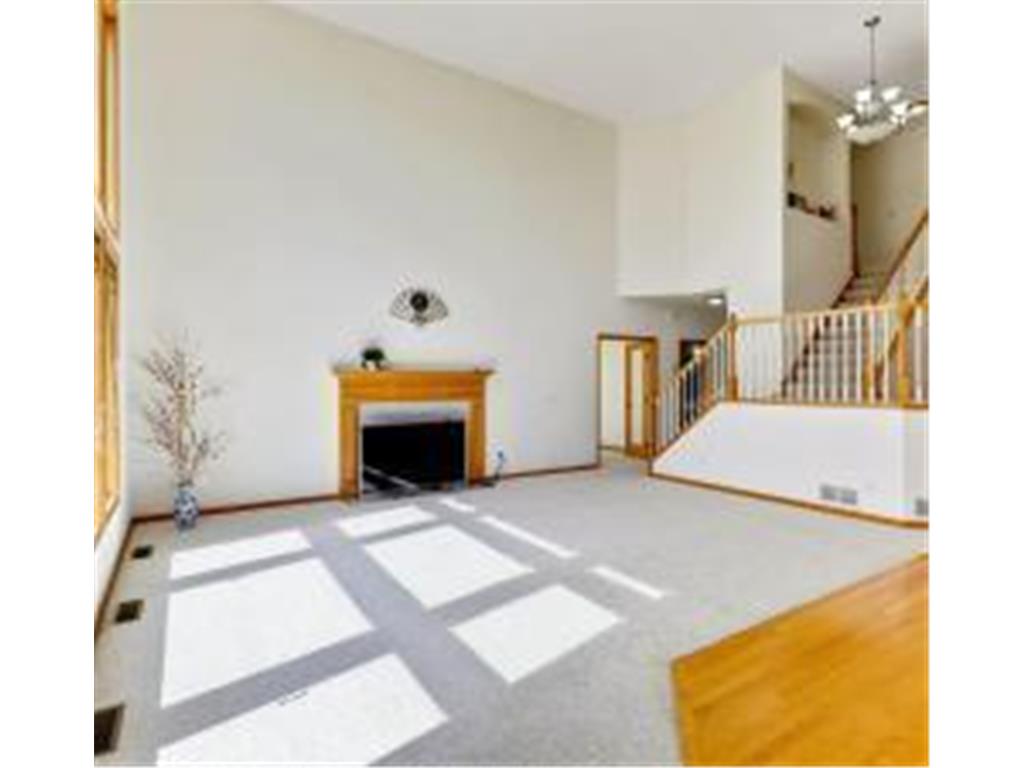 16187 Hawthorn Path Lakeville MN 55044 6784277 image8