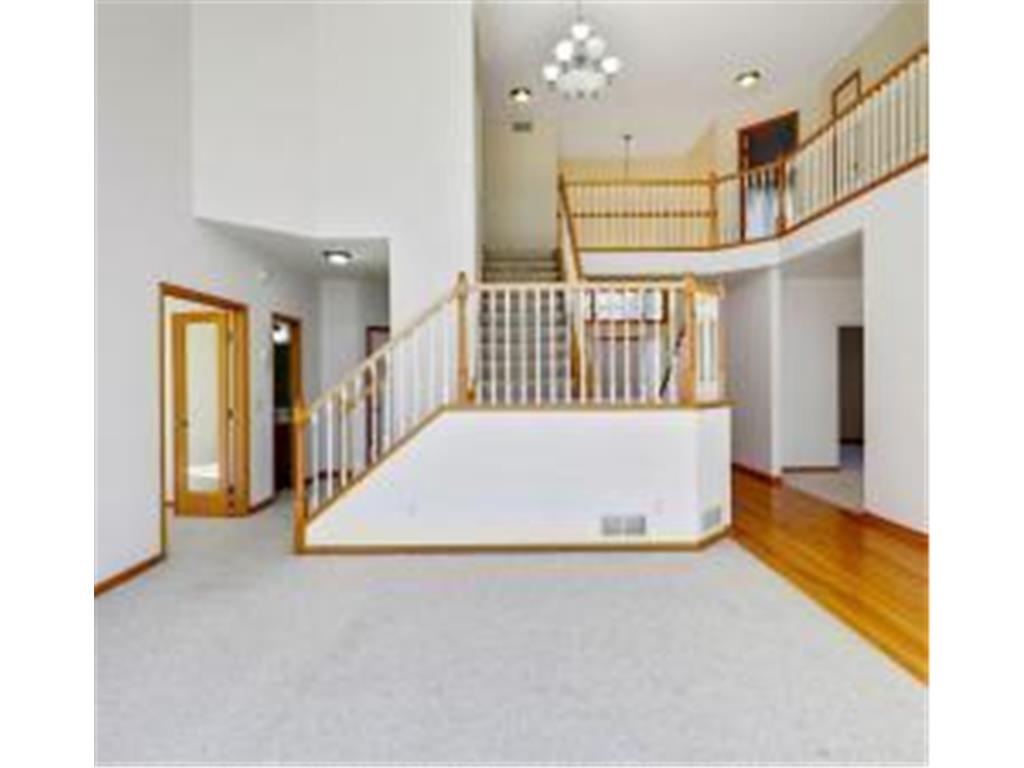 16187 Hawthorn Path Lakeville MN 55044 6784277 image9