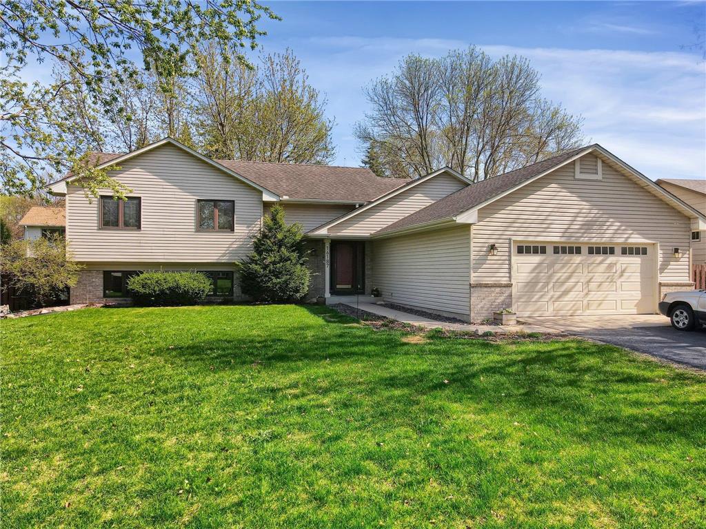16187 Logarto Lane Lakeville MN 55044 6335014 image1