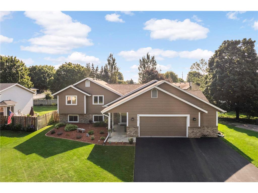 16188 Excelsior Drive Rosemount MN 55068 6562869 image1