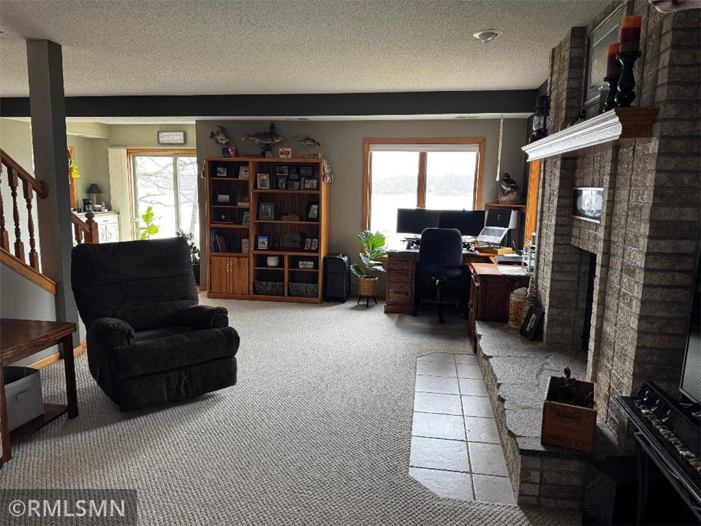 16188 Svend Lane NW Evansville MN 56326 - Stowe Lake 7058019 image11