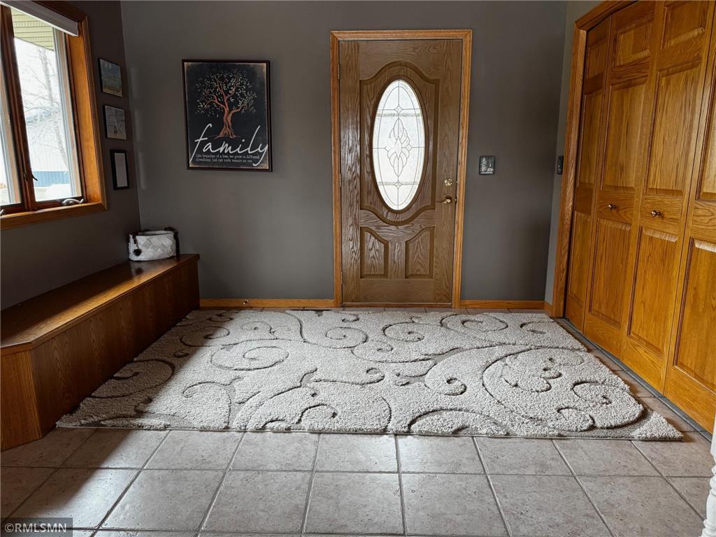 16188 Svend Lane NW Evansville MN 56326 - Stowe Lake 7058019 image12