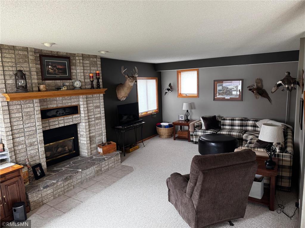 16188 Svend Lane NW Evansville MN 56326 - Stowe Lake 7058019 image13