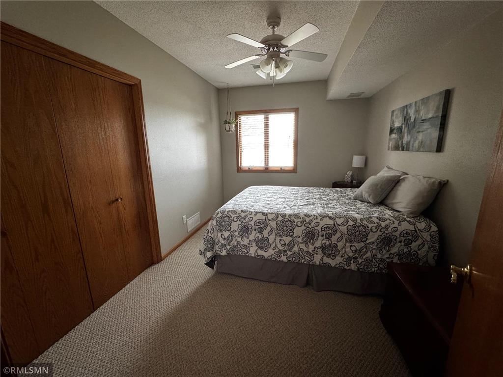 16188 Svend Lane NW Evansville MN 56326 - Stowe Lake 7058019 image14