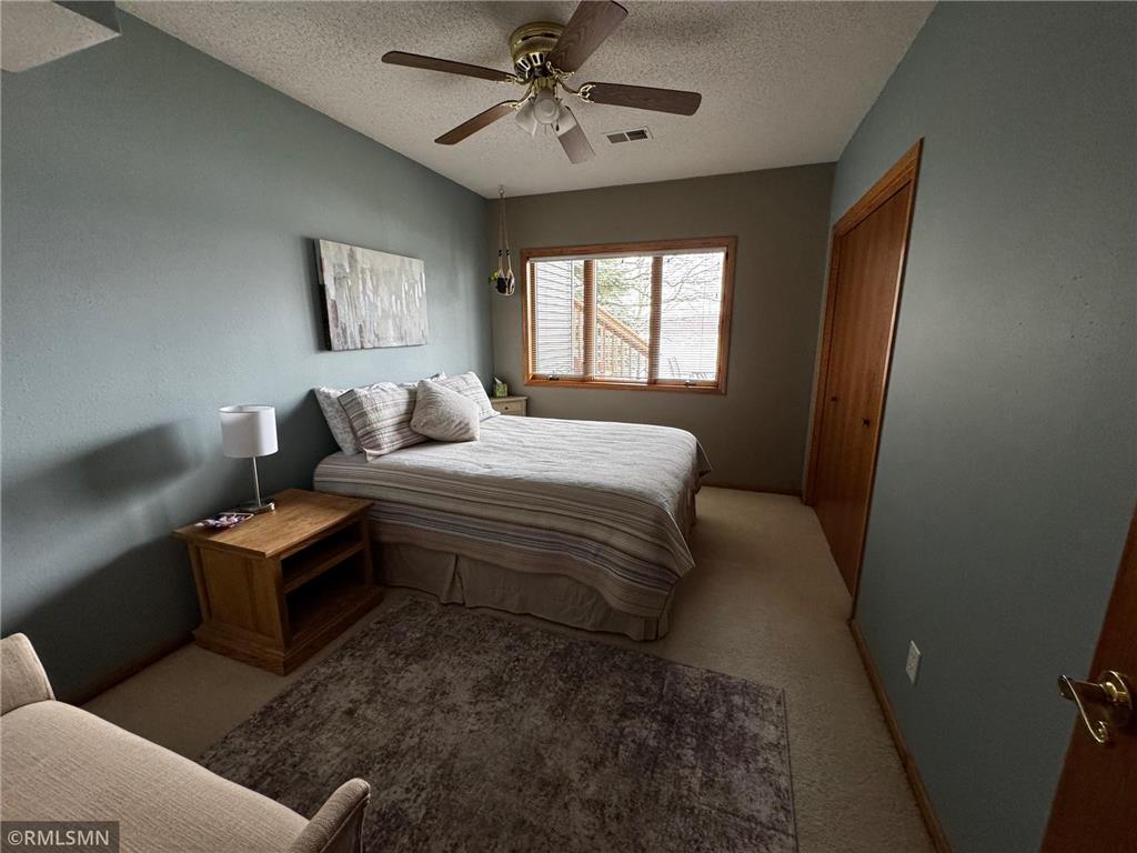 16188 Svend Lane NW Evansville MN 56326 - Stowe Lake 7058019 image15