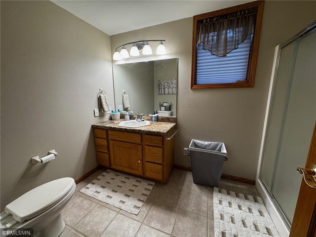 16188 Svend Lane NW Evansville MN 56326 - Stowe Lake 7058019 image16