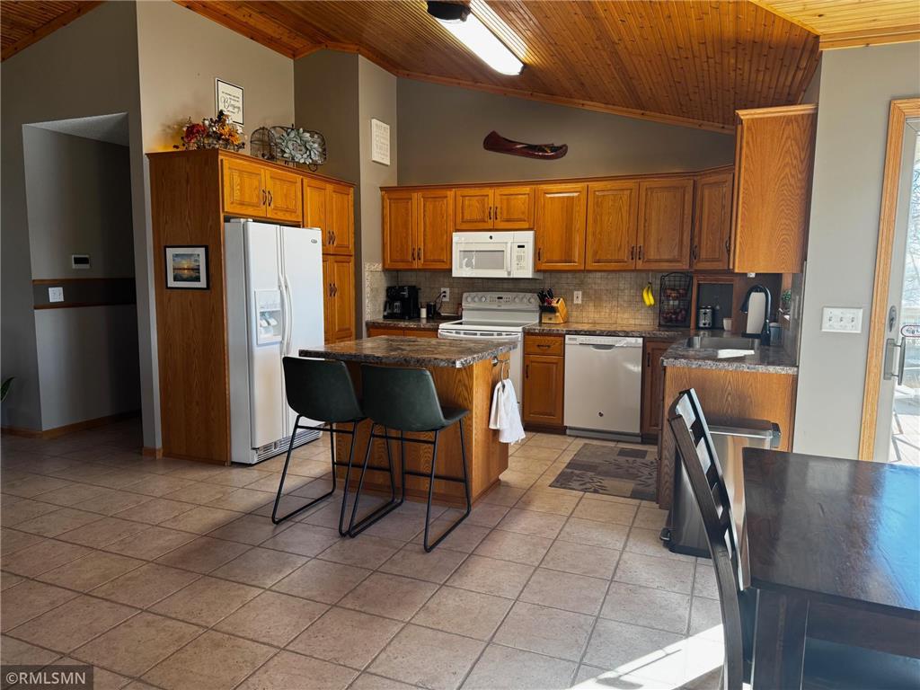 16188 Svend Lane NW Evansville MN 56326 - Stowe Lake 7058019 image17
