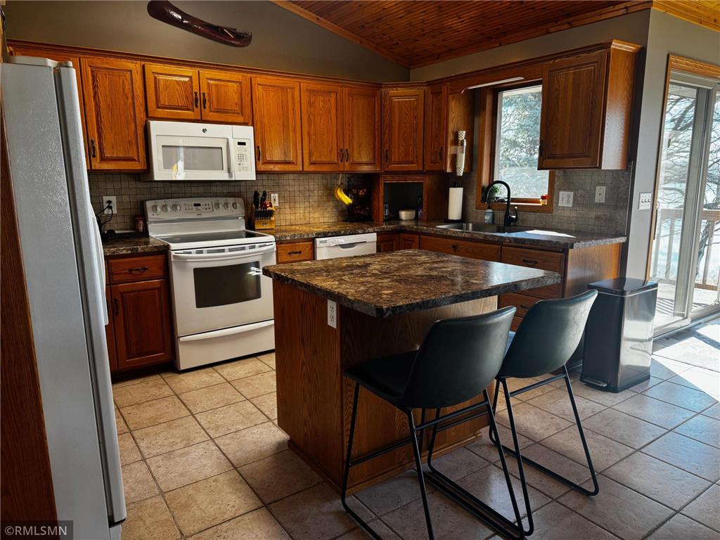 16188 Svend Lane NW Evansville MN 56326 - Stowe Lake 7058019 image18