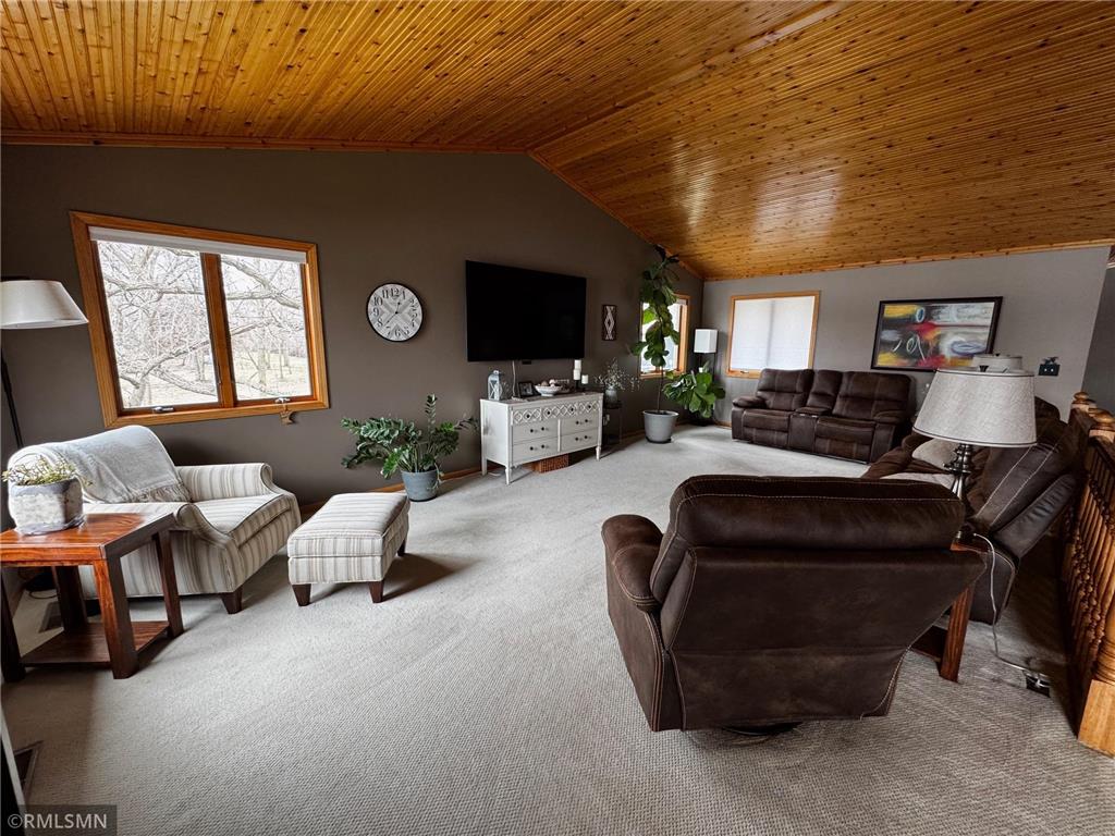 16188 Svend Lane NW Evansville MN 56326 - Stowe Lake 7058019 image19