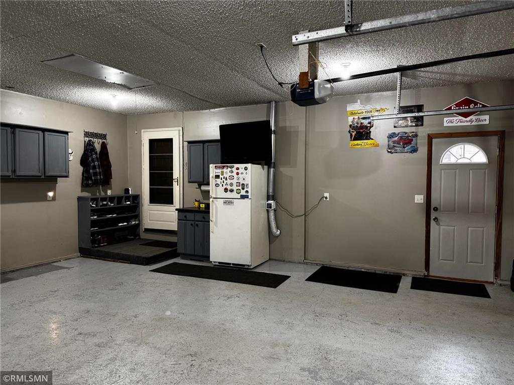 16188 Svend Lane NW Evansville MN 56326 - Stowe Lake 7058019 image21
