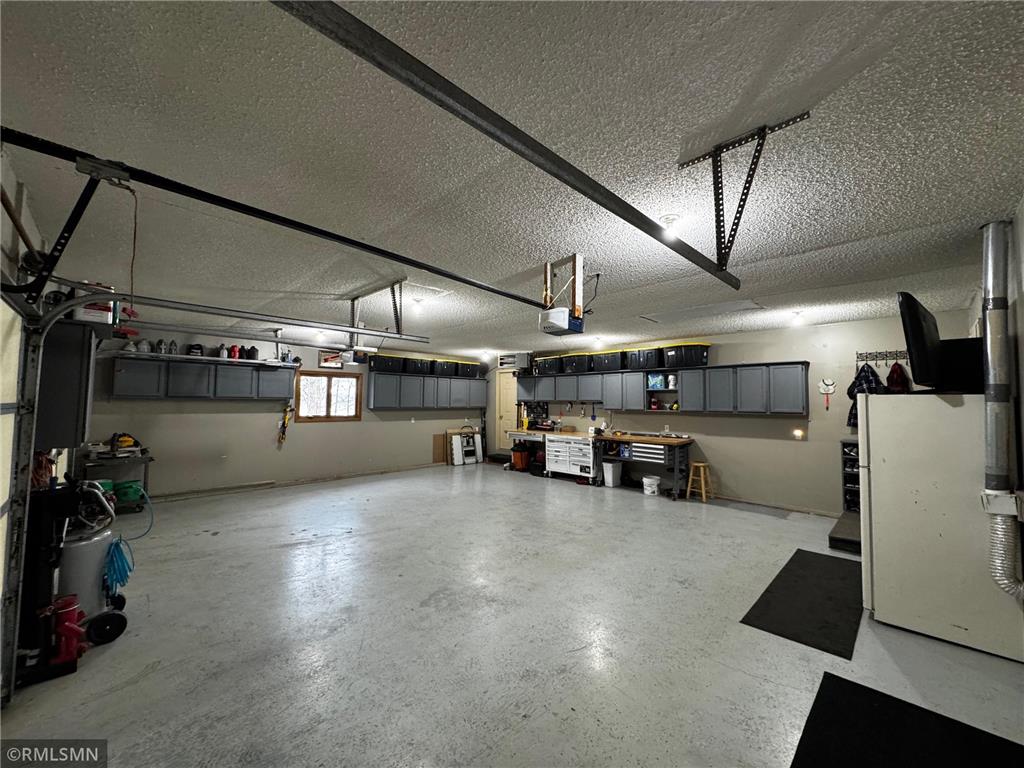 16188 Svend Lane NW Evansville MN 56326 - Stowe Lake 7058019 image22