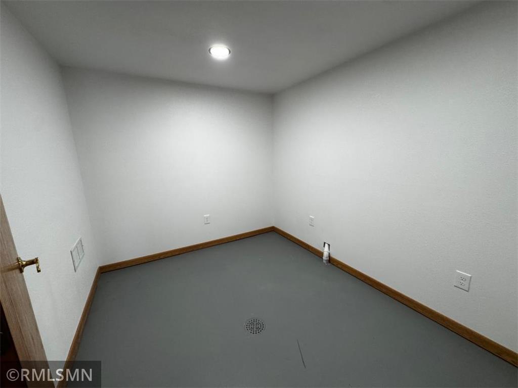 16188 Svend Lane NW Evansville MN 56326 - Stowe Lake 7058019 image24