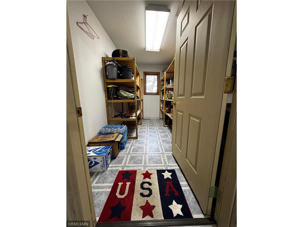 16188 Svend Lane NW Evansville MN 56326 - Stowe Lake 7058019 image25