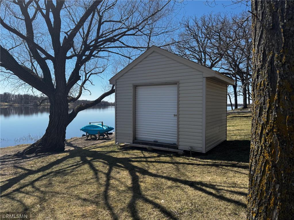 16188 Svend Lane NW Evansville MN 56326 - Stowe Lake 7058019 image28