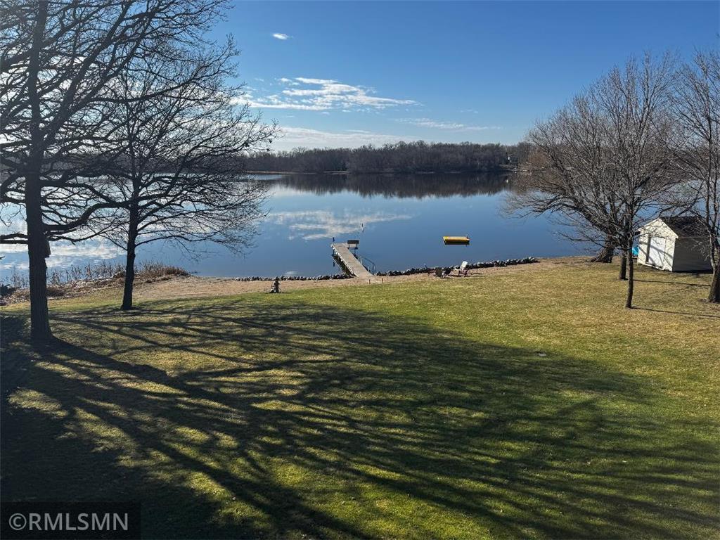 16188 Svend Lane NW Evansville MN 56326 - Stowe Lake 7058019 image29