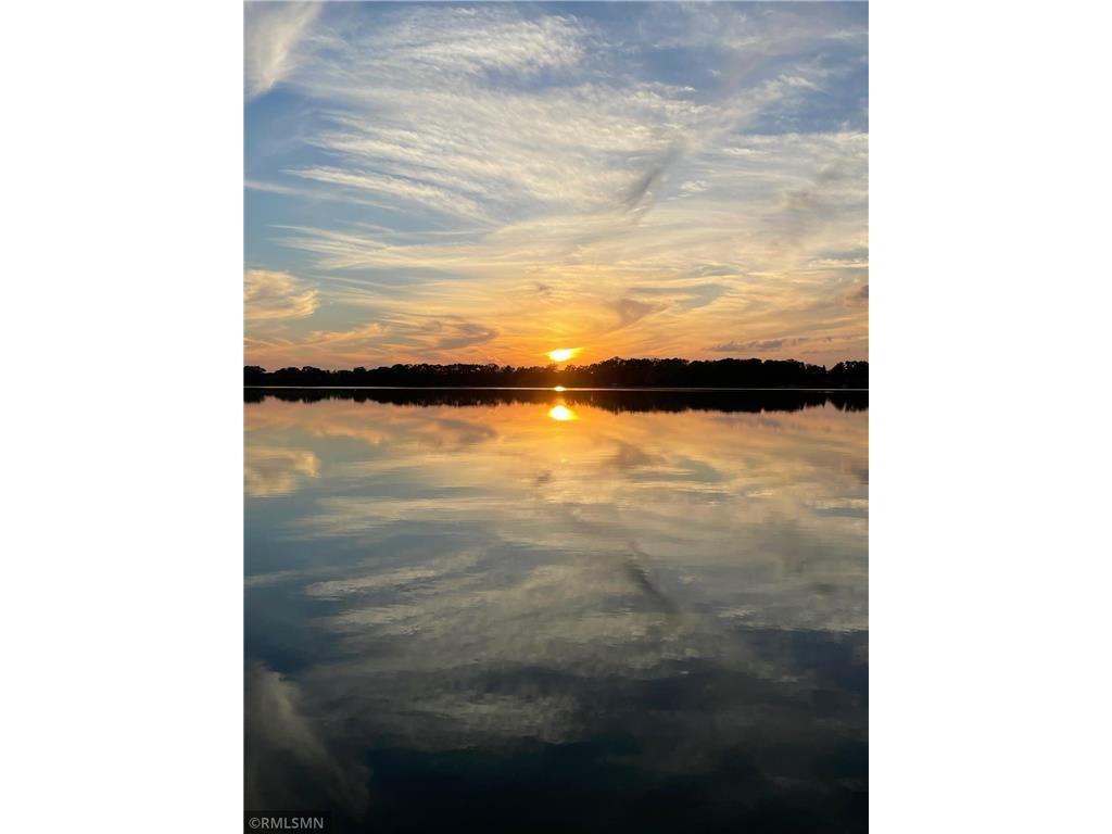 16188 Svend Lane NW Evansville MN 56326 - Stowe Lake 7058019 image3