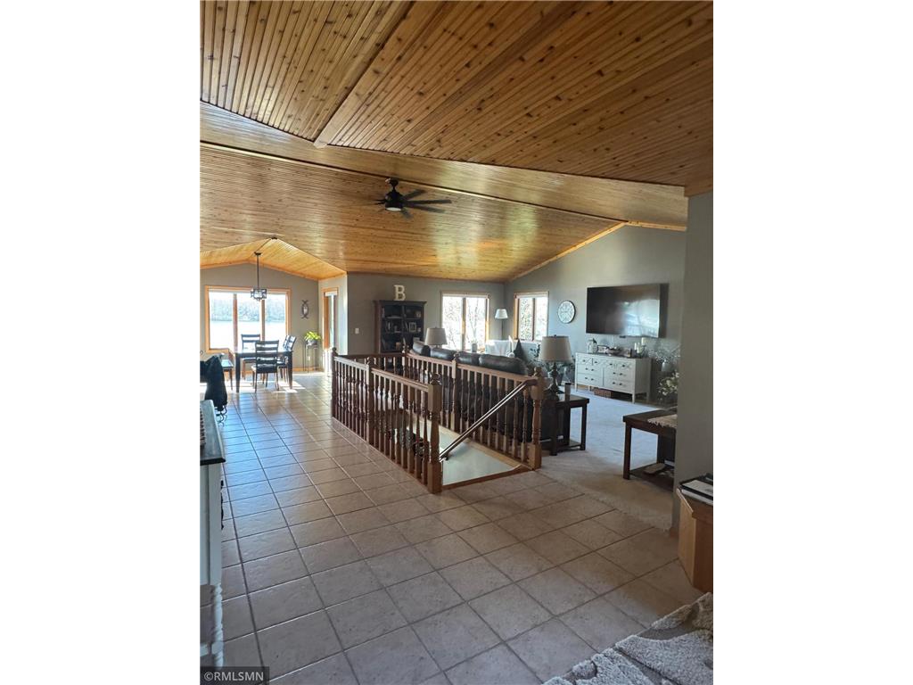 16188 Svend Lane NW Evansville MN 56326 - Stowe Lake 7058019 image6