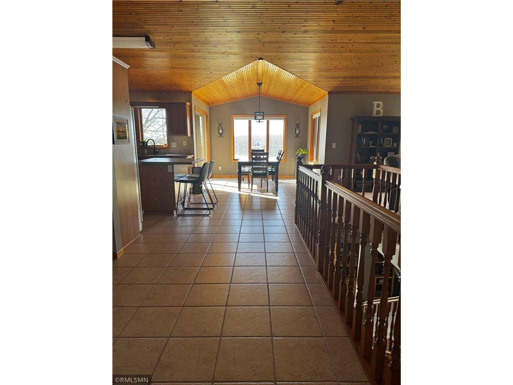 16188 Svend Lane NW Evansville MN 56326 - Stowe Lake 7058019 image7
