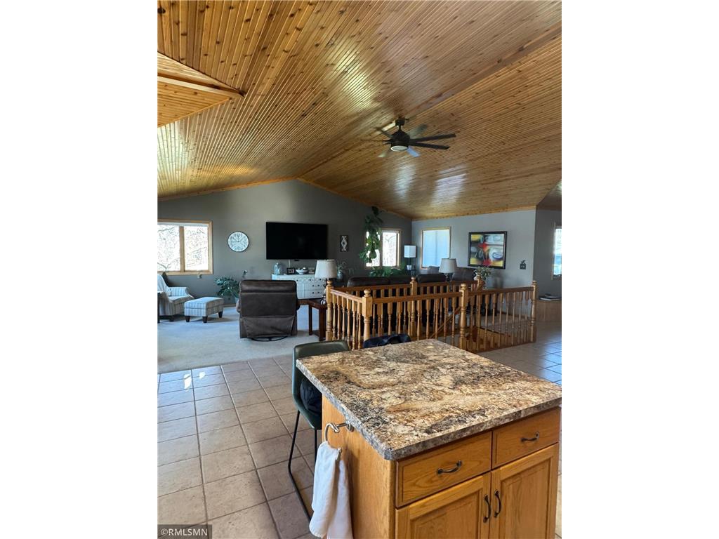 16188 Svend Lane NW Evansville MN 56326 - Stowe Lake 7058019 image8