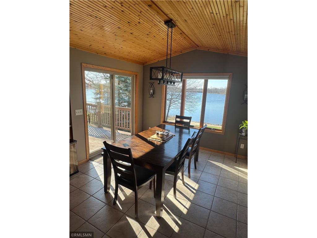 16188 Svend Lane NW Evansville MN 56326 - Stowe Lake 7058019 image9