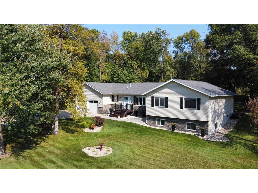 16188 Woodcrest Drive Paynesville Twp MN 56362 6795972 image1