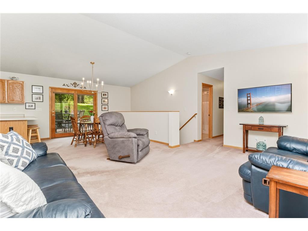 16188 Woodcrest Drive Paynesville Twp MN 56362 6795972 image10