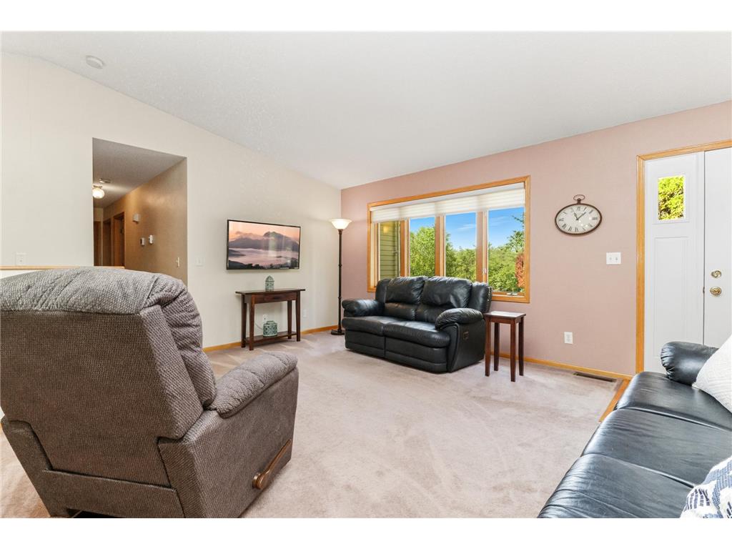 16188 Woodcrest Drive Paynesville Twp MN 56362 6795972 image11