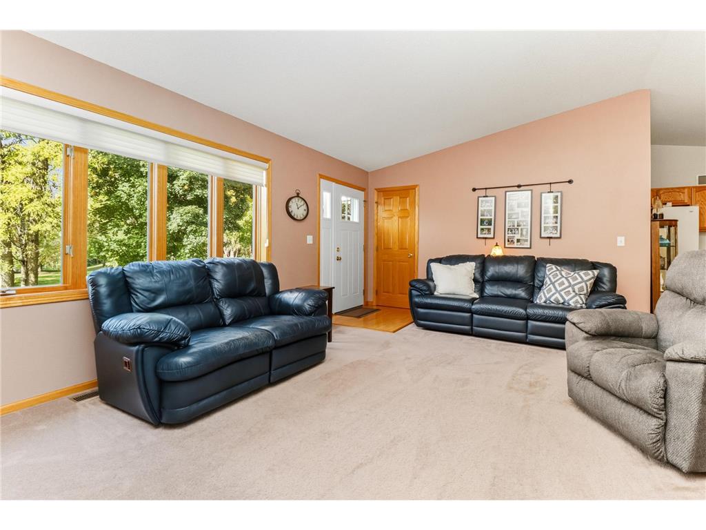 16188 Woodcrest Drive Paynesville Twp MN 56362 6795972 image12