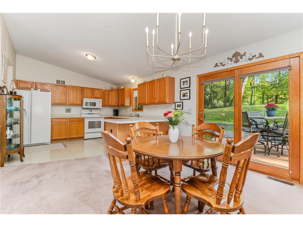 16188 Woodcrest Drive Paynesville Twp MN 56362 6795972 image13