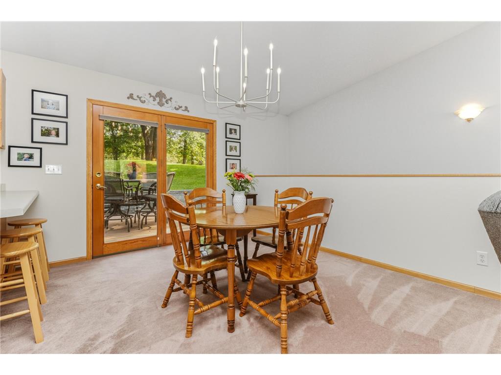 16188 Woodcrest Drive Paynesville Twp MN 56362 6795972 image14