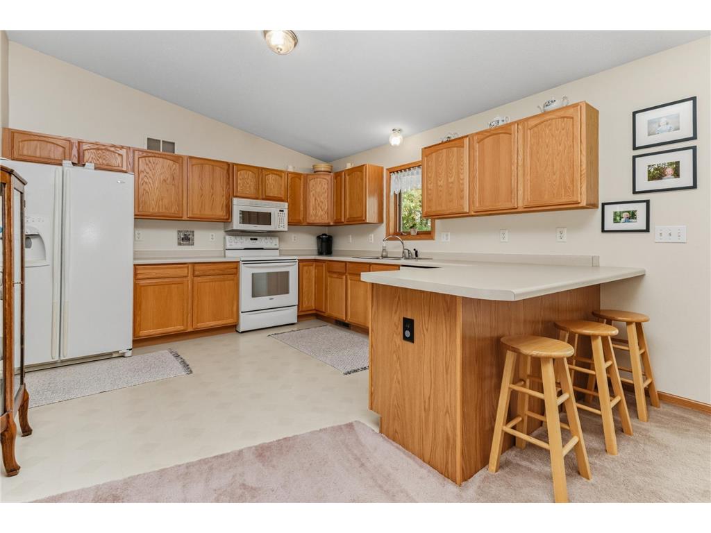16188 Woodcrest Drive Paynesville Twp MN 56362 6795972 image15