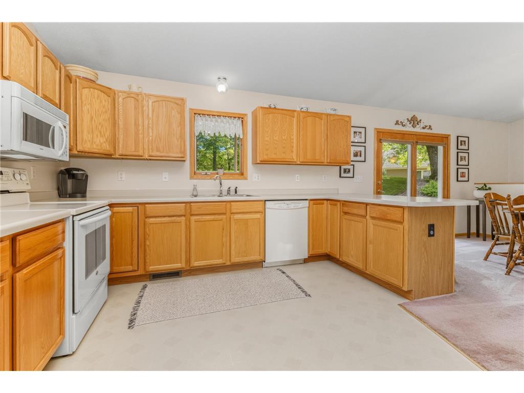 16188 Woodcrest Drive Paynesville Twp MN 56362 6795972 image16