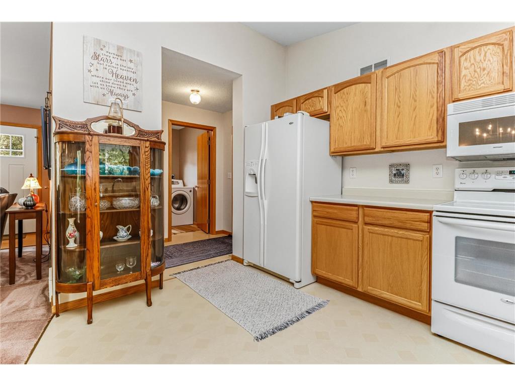 16188 Woodcrest Drive Paynesville Twp MN 56362 6795972 image17