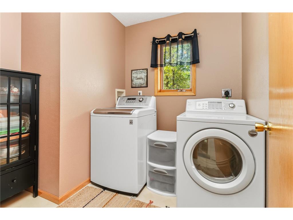 16188 Woodcrest Drive Paynesville Twp MN 56362 6795972 image18