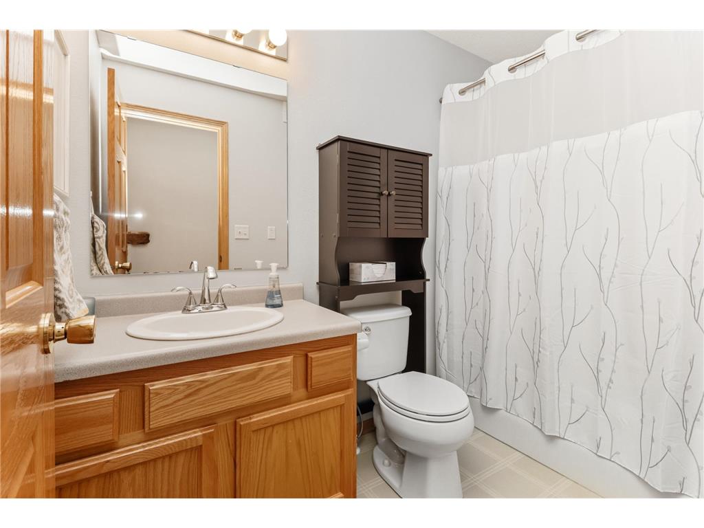 16188 Woodcrest Drive Paynesville Twp MN 56362 6795972 image19