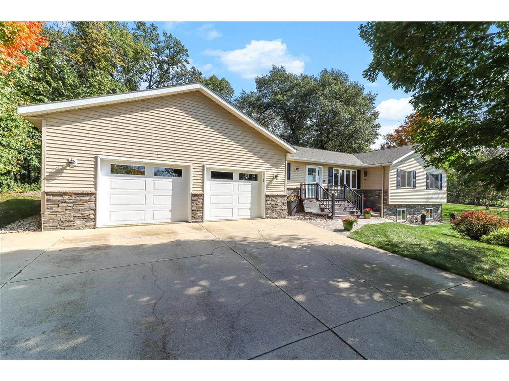 16188 Woodcrest Drive Paynesville Twp MN 56362 6795972 image2