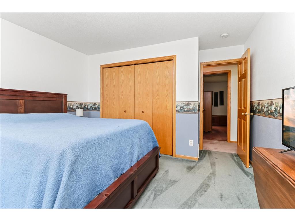 16188 Woodcrest Drive Paynesville Twp MN 56362 6795972 image21